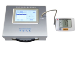 Máy hiệu chuẩn đo huyết áp kế HUAXIN ME02